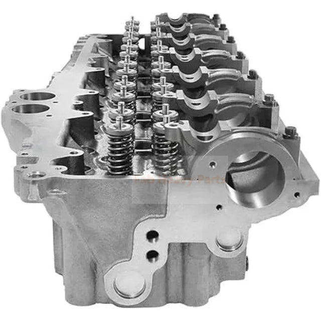 Complete Cylinder Head 23525566 23531254 for Detroit Series 60 12.7L Engine