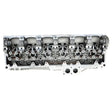 Complete Cylinder Head 23538857 for Detroit Series 60 14L Engine - Fab Heavy Parts