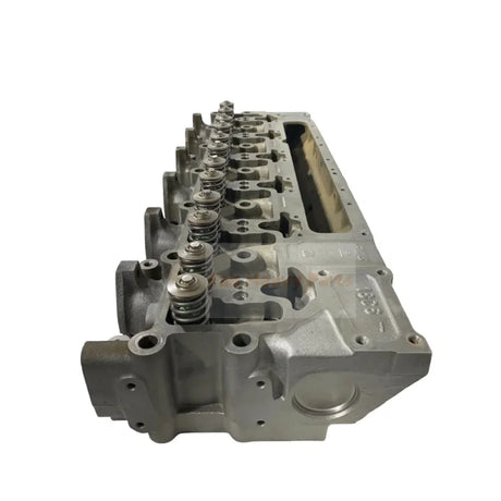 Complete Cylinder Head 3922584 3920028 for Cummins Engine 6CT 8.3