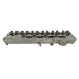 Complete Cylinder Head 3922584 3920028 for Cummins Engine 6CT 8.3