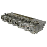 Complete Cylinder Head 3922584 3920028 for Cummins Engine 6CT 8.3 - Fab Heavy Parts