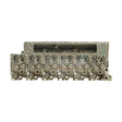 Complete Cylinder Head 3927286 for Cummins Engine 6BTA5.9 - Fab Heavy Parts