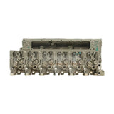 Complete Cylinder Head 3927286 for Cummins Engine 6BTA5.9 - Fab Heavy Parts