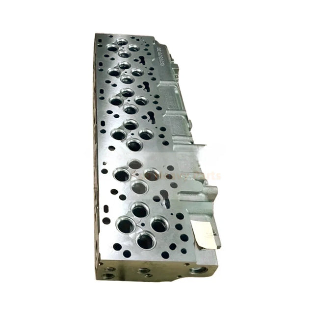 Complete Cylinder Head 5347975RX for Cummins ISC ISL Engine