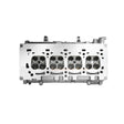 Complete Cylinder Head 7701471364 for Renault Engine K4M K4J - Fab Heavy Parts