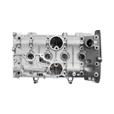 Complete Cylinder Head 7701471364 for Renault Engine K4M K4J - Fab Heavy Parts