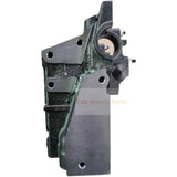 Complete Cylinder Head 8 - 97146 - 520 - 2 Fits For Isuzu Engine 4HG1 - Fab Heavy Parts