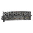 Complete Cylinder Head 85020271 21342245 for Volvo Engine D13 - Fab Heavy Parts