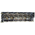 Complete Cylinder Head 8982438230 for Isuzu Engine 6HK1 Truck GVR FVR FRR - L FRR - R FSR - R FTR LT434 - Fab Heavy Parts