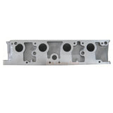 Complete Cylinder Head 90543967 for GM 2.2L 2.4L Daewoo C22NE Engine