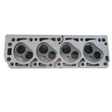 Complete Cylinder Head 90543967 for GM 2.2L 2.4L Daewoo C22NE Engine