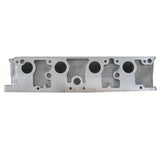 Complete Cylinder Head 90543967 for GM 2.2L 2.4L Daewoo C22NE Engine - Fab Heavy Parts