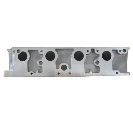 Complete Cylinder Head 90543967 for GM 2.2L 2.4L Daewoo C22NE Engine - Fab Heavy Parts