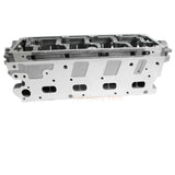 Complete Cylinder Head 908726 for Volkswagen Engine CDBA CDCA CKTB CKTC Pickup Truck Amarok Vehicle Crafter