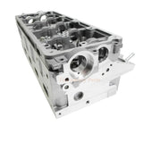 Complete Cylinder Head 908726 for Volkswagen Engine CDBA CDCA CKTB CKTC Pickup Truck Amarok Vehicle Crafter