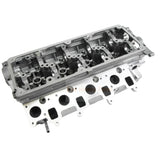Complete Cylinder Head 908726 for Volkswagen Engine CDBA CDCA CKTB CKTC Pickup Truck Amarok Vehicle Crafter