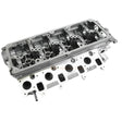 Complete Cylinder Head 908726 for Volkswagen Engine CDBA CDCA CKTB CKTC Pickup Truck Amarok Vehicle Crafter - Fab Heavy Parts