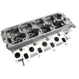 Complete Cylinder Head 908726 for Volkswagen Engine CDBA CDCA CKTB CKTC Pickup Truck Amarok Vehicle Crafter - Fab Heavy Parts