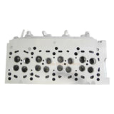 Complete Cylinder Head 908726 for Volkswagen Engine CDBA CDCA CKTB CKTC Pickup Truck Amarok Vehicle Crafter - Fab Heavy Parts