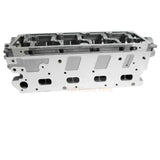 Complete Cylinder Head 908726 for Volkswagen Engine CDBA CDCA CKTB CKTC Pickup Truck Amarok Vehicle Crafter - Fab Heavy Parts
