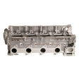 Complete Cylinder Head 908752 for Hyundai Engine D4CB Vehicle H - 1 H350 Porter - Fab Heavy Parts
