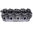 Complete Cylinder Head Aluminum With Camshaft 11101 - 64390 for Toyota Engine 3CTE 2CTE - Fab Heavy Parts
