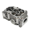 Complete Cylinder Head Assembly 04266425 for Deutz Engine BF6M1015M TCD2015VO8 - Fab Heavy Parts