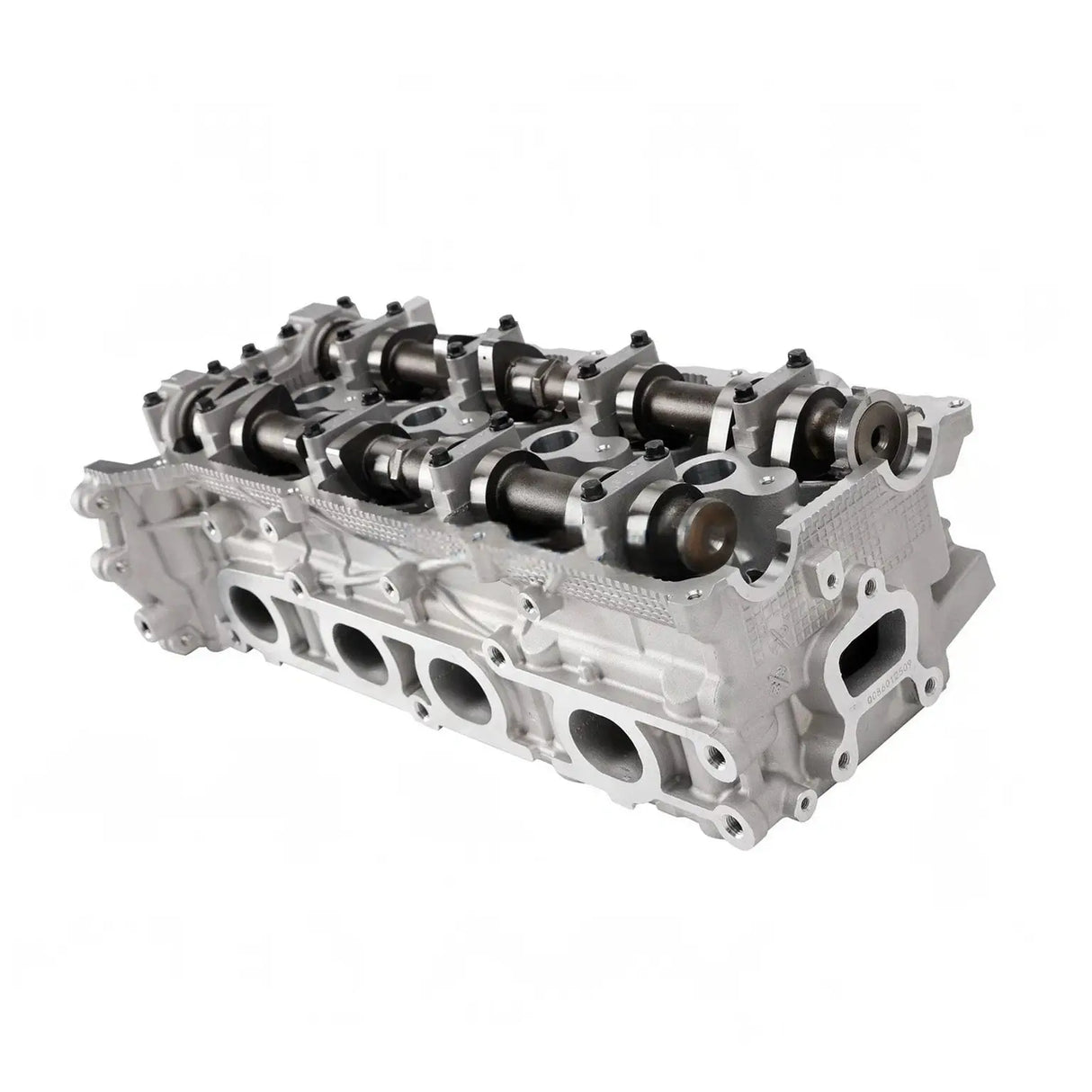 Complete Cylinder Head Assembly 11100-78K00 for Suzuki Engine J24B Grand Vitara 2.4L