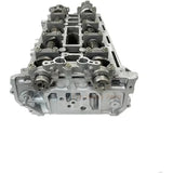 Complete Cylinder Head CJ5E6090 for Ford Edge Escape Explorer Focus Taurus 2.0L 2012 - 2018 - Fab Heavy Parts