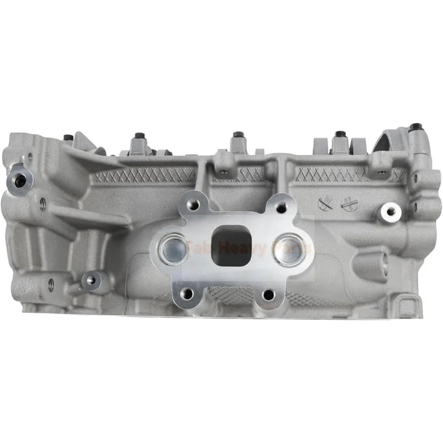 Complete Cylinder Head CM5G-6C032-CB for Ford Focus Fiesta EcoSport 1.0L 2014-2021