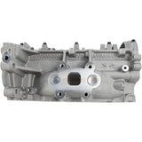 Complete Cylinder Head CM5G - 6C032 - CB for Ford Focus Fiesta EcoSport 1.0L 2014 - 2021 - Fab Heavy Parts