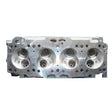 Complete Cylinder Head F850 - 10100F for Kia Sportage Mazda 626 929 E1800 Capella 1982 - 1999 - Fab Heavy Parts