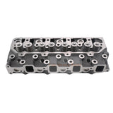 Complete Cylinder Head Fits For Cummins A2300 A2300T Engine