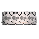 Complete Cylinder Head Fits For Cummins A2300 A2300T Engine