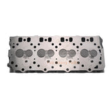 Complete Cylinder Head Fits For Cummins A2300 A2300T Engine