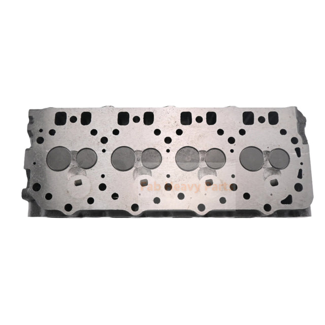 Complete Cylinder Head Fits For Cummins A2300 A2300T Engine