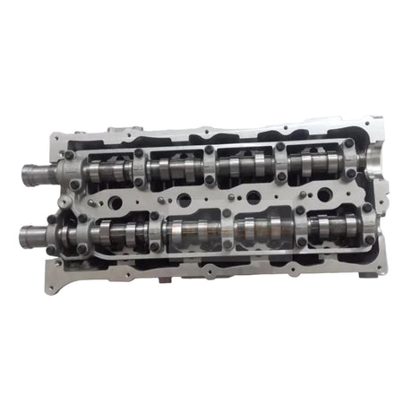 Complete Cylinder Head for Hyundai Engine D4CB