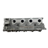 Complete Cylinder Head for Hyundai Engine D4CB