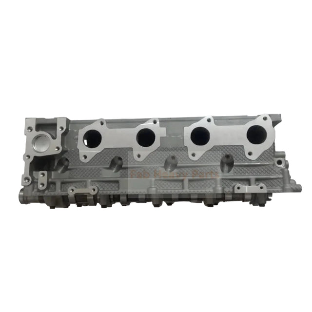 Complete Cylinder Head for Hyundai Engine D4CB