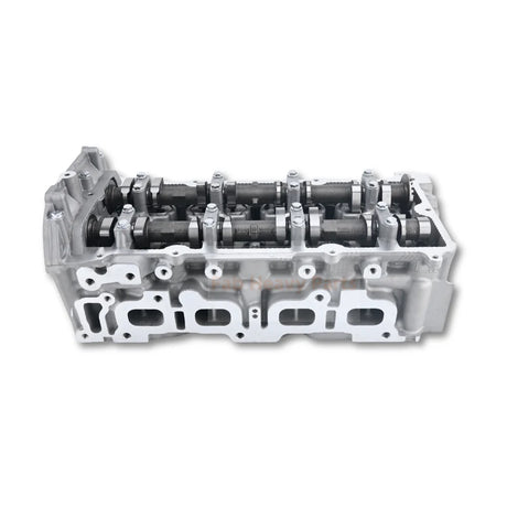 Complete Cylinder Head for Nissan Engine QR25