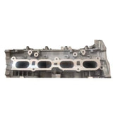 Complete Cylinder Head for Toyota 2TR - FE Engine 4Runner Tacoma Hilux Hiace 2.7L L4 2004 - 2023 - Fab Heavy Parts