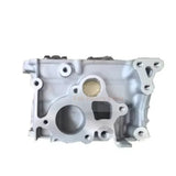 Complete Cylinder Head for Toyota 2TR - FE Engine 4Runner Tacoma Hilux Hiace 2.7L L4 2004 - 2023 - Fab Heavy Parts