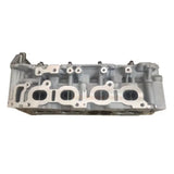 Complete Cylinder Head for Toyota 2TR - FE Engine 4Runner Tacoma Hilux Hiace 2.7L L4 2004 - 2023 - Fab Heavy Parts