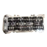 Complete Cylinder Head for Toyota 2TR - FE Engine 4Runner Tacoma Hilux Hiace 2.7L L4 2004 - 2023 - Fab Heavy Parts