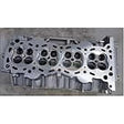Complete Cylinder Head for Toyota 2TR - FE Engine 4Runner Tacoma Hilux Hiace 2.7L L4 2004 - 2023 - Fab Heavy Parts