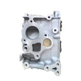 Complete Cylinder Head for Toyota 2TR - FE Engine 4Runner Tacoma Hilux Hiace 2.7L L4 2004 - 2023 - Fab Heavy Parts