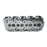Complete Cylinder Head for Toyota Engine 5L - Fab Heavy Parts