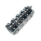 Complete Cylinder Head for Toyota Engine 5L - Fab Heavy Parts