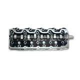 Complete Cylinder Head for Toyota Engine 5L - Fab Heavy Parts