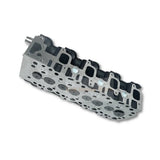 Complete Cylinder Head for Toyota Engine 5L - Fab Heavy Parts